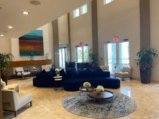 2 of 40 - 5300 Nw 87th Avenue #316, Doral, FL