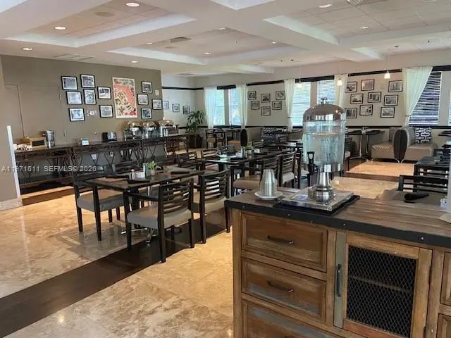 3 of 40 - 5300 Nw 87th Avenue #316, Doral, FL