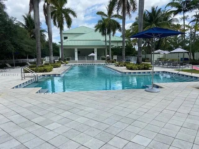 5 of 40 - 5300 Nw 87th Avenue #316, Doral, FL