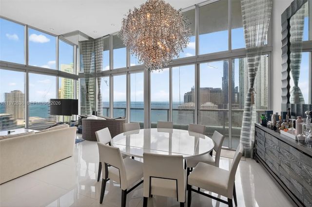 2 of 36 - 495 Brickell Avenue #2201, Miami, FL