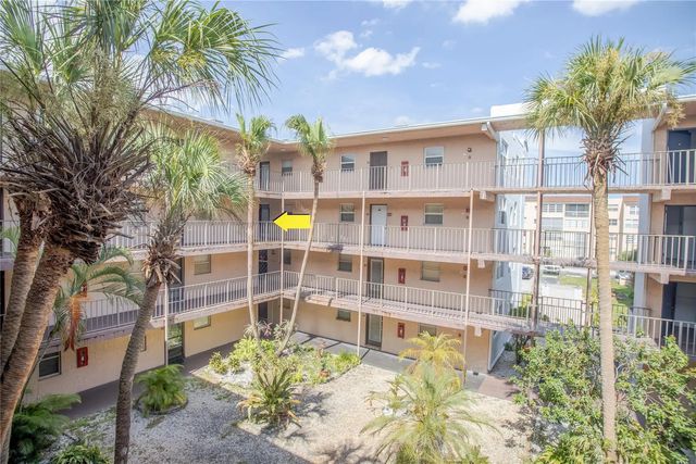 3 of 34 - 2850 Somerset Drive #307l, Lauderdale Lakes, FL