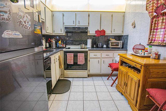 4 of 34 - 2850 Somerset Drive #307l, Lauderdale Lakes, FL