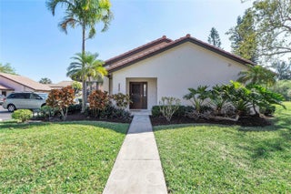 Photo of Listing #F10554647