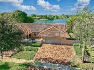 Photo of Listing #R11166874