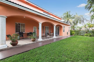 Photo of Listing #R11166875