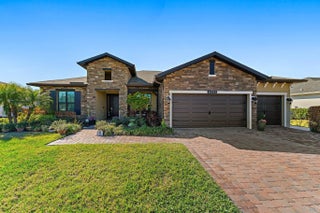 Photo of Listing #R11166877