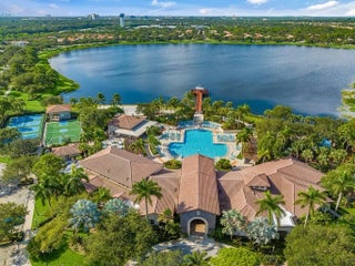 Photo of Listing #R11166876