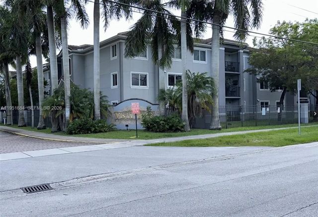 15400 Sw 284th Street #1301, Homestead
