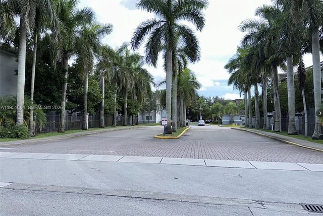 2 of 5 - 15400 Sw 284th Street #1301, Homestead, FL