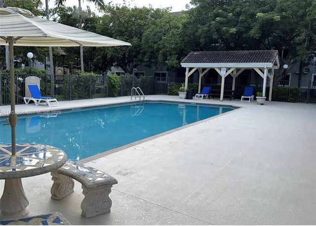 3 of 5 - 15400 Sw 284th Street #1301, Homestead, FL