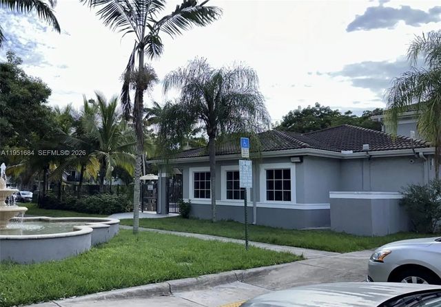 4 of 5 - 15400 Sw 284th Street #1301, Homestead, FL