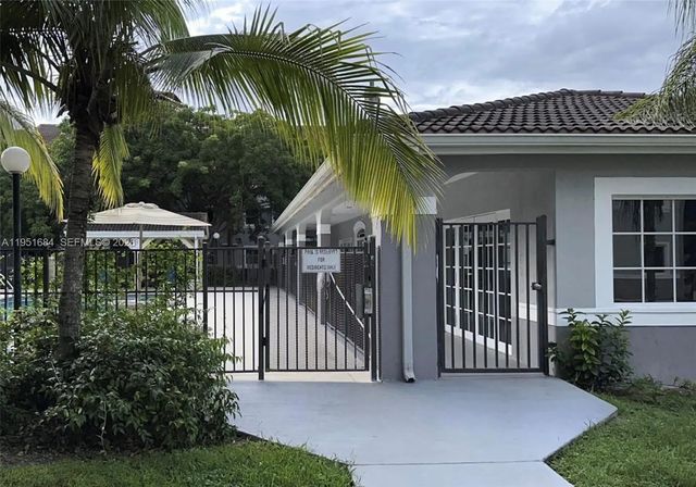 5 of 5 - 15400 Sw 284th Street #1301, Homestead, FL