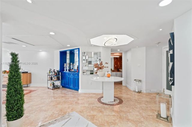 3 of 48 - 905 Brickell Bay Drive #230, Miami, FL