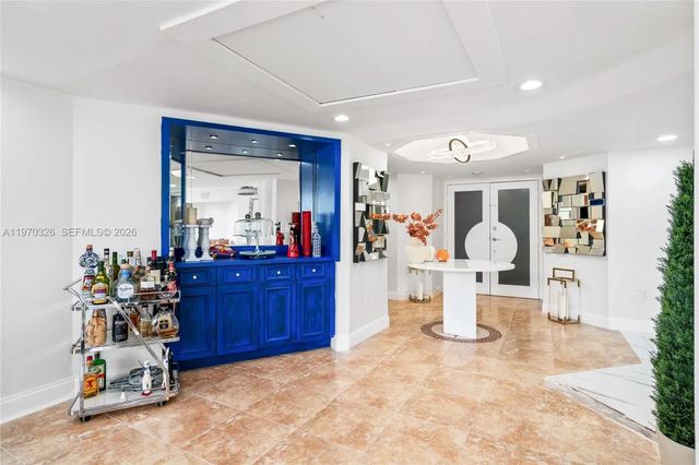 4 of 48 - 905 Brickell Bay Drive #230, Miami, FL