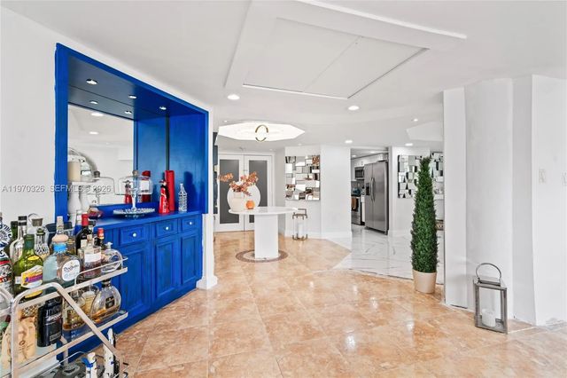5 of 48 - 905 Brickell Bay Drive #230, Miami, FL
