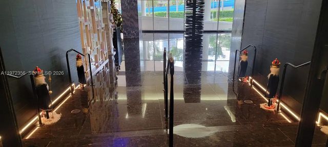 5 of 66 - 1850 S Ocean Drive #3007, Hallandale Beach, FL
