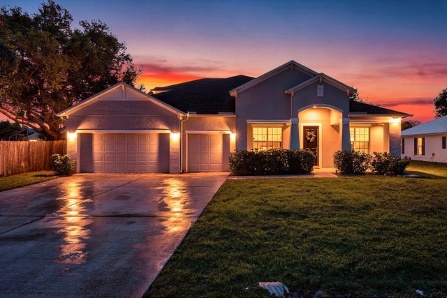 Photo of Listing #R11166881