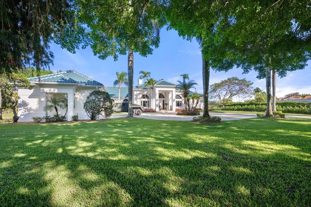 4 of 76 - 3220 Santa Barbara Drive, Wellington, FL