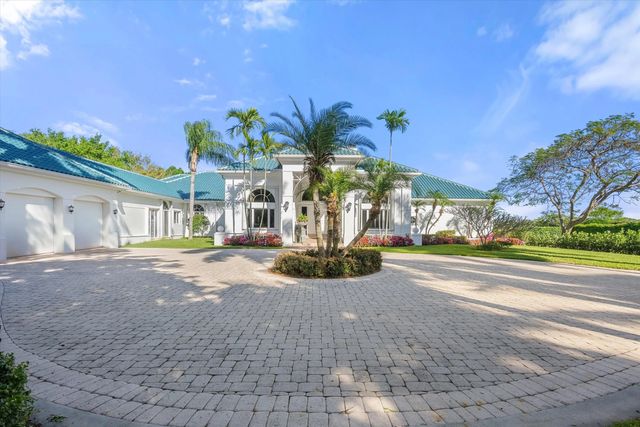 5 of 76 - 3220 Santa Barbara Drive, Wellington, FL