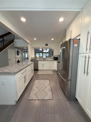 Photo of Listing #R11166879