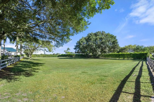 2 of 6 - 3250 Santa Barbara Drive, Wellington, FL