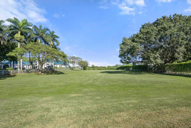 3 of 6 - 3250 Santa Barbara Drive, Wellington, FL