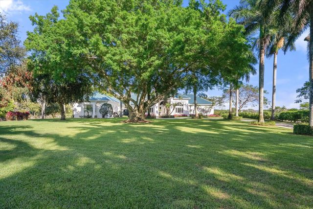 5 of 6 - 3250 Santa Barbara Drive, Wellington, FL