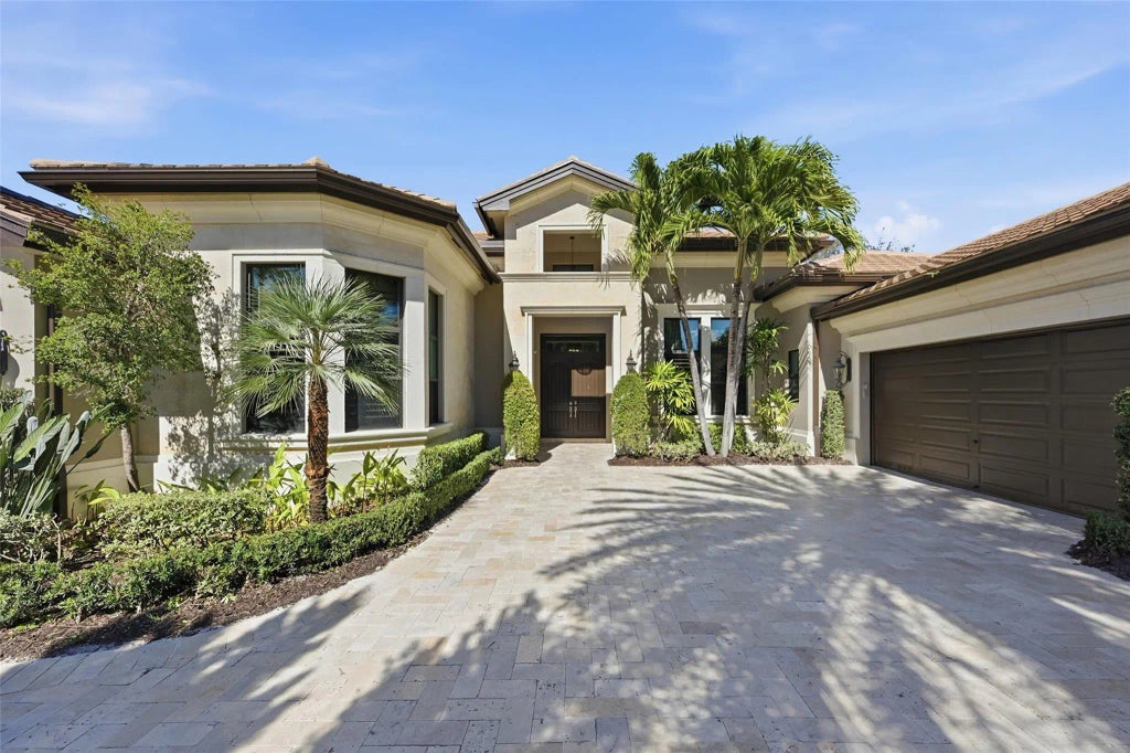 9623 Moritz Way, Delray Beach