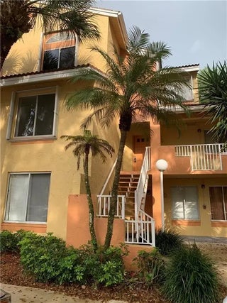 Photo of Listing #F10554706