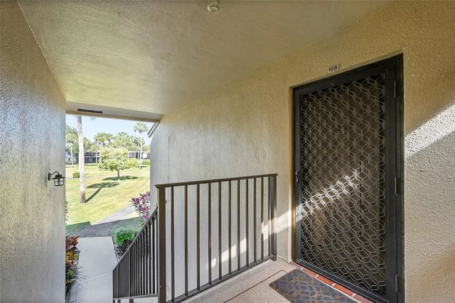 2 of 31 - 111 Deer Creek Boulevard #108, Deerfield Beach, FL