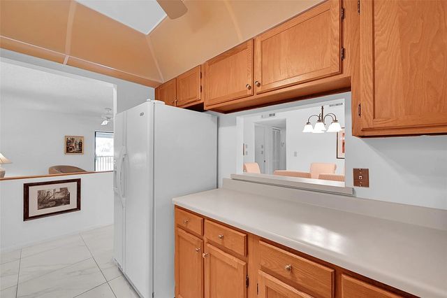 4 of 31 - 111 Deer Creek Boulevard #108, Deerfield Beach, FL