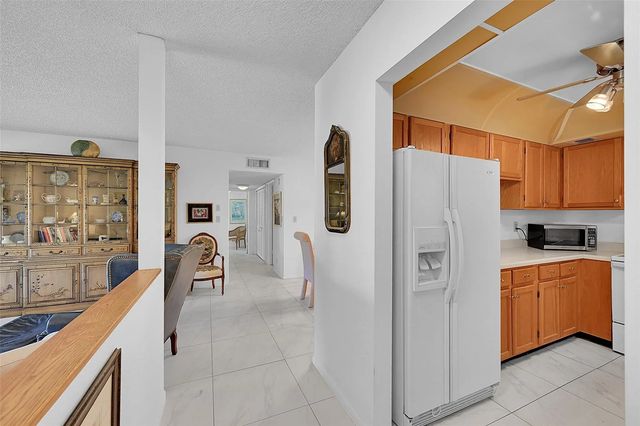 5 of 31 - 111 Deer Creek Boulevard #108, Deerfield Beach, FL