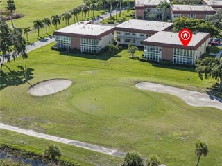 Photo of Listing #R11166894