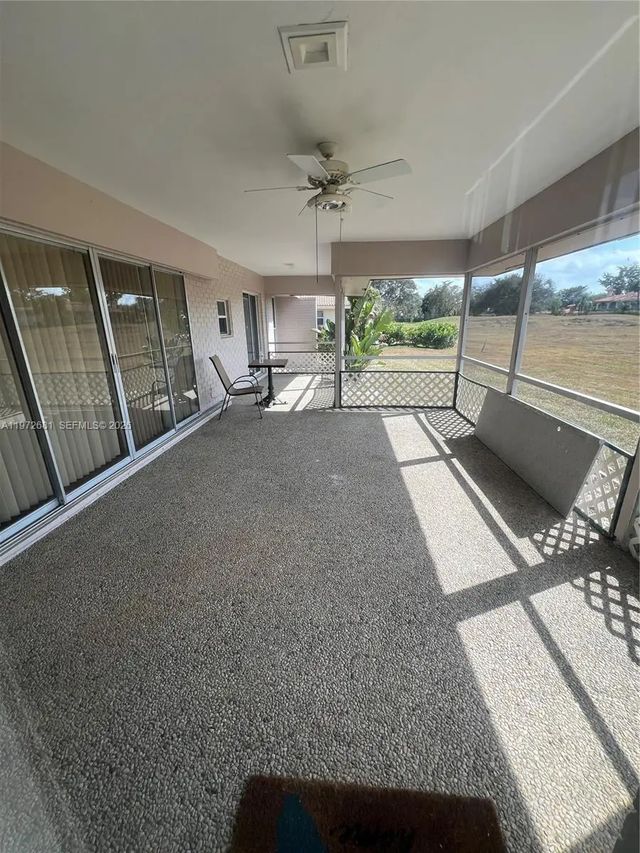 5 of 19 - 5724 S Bayberry Lane, Tamarac, FL