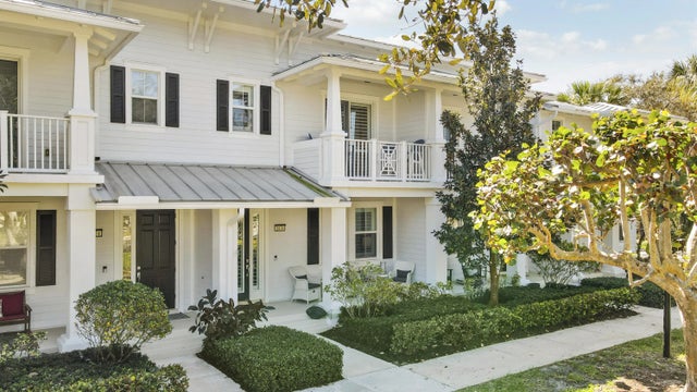 1478 S Jeaga Drive, Jupiter