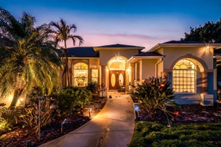 Photo of Listing #R11166900