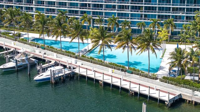 3 of 41 - 2950 Ne 188th Street #534, Aventura, FL