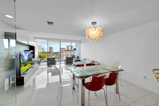 5 of 41 - 2950 Ne 188th Street #534, Aventura, FL