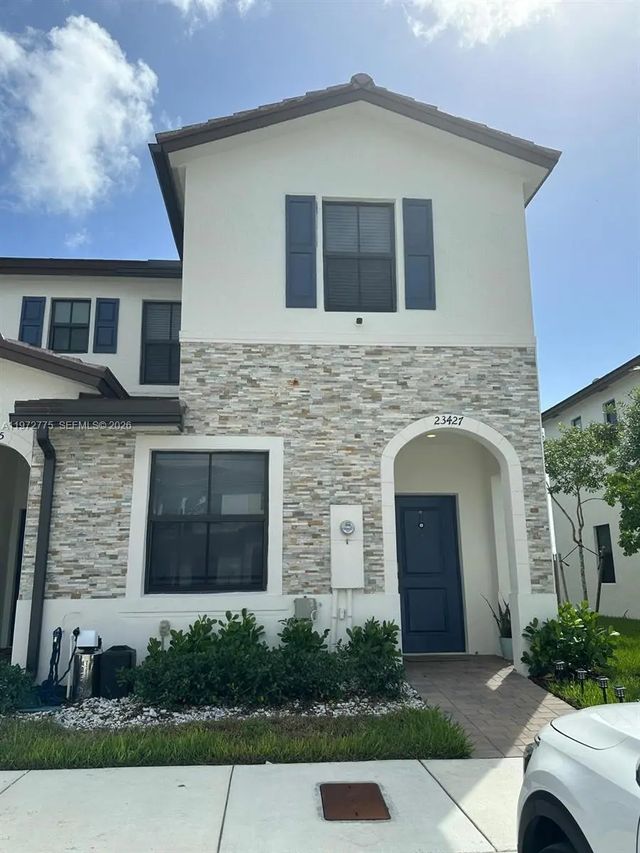 23427 Sw 127th Place, Homestead