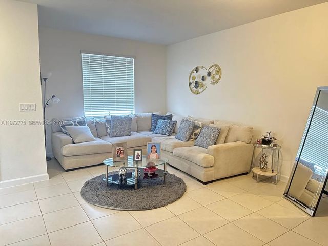 2 of 18 - 23427 Sw 127th Place, Homestead, FL