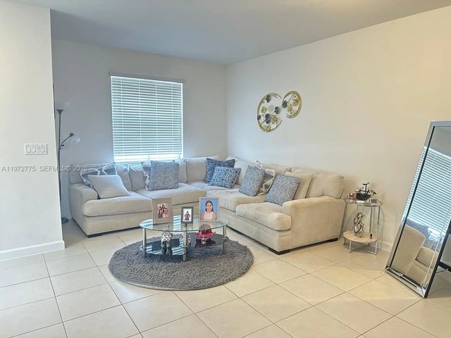 3 of 18 - 23427 Sw 127th Place, Homestead, FL