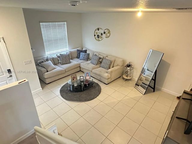 4 of 18 - 23427 Sw 127th Place, Homestead, FL