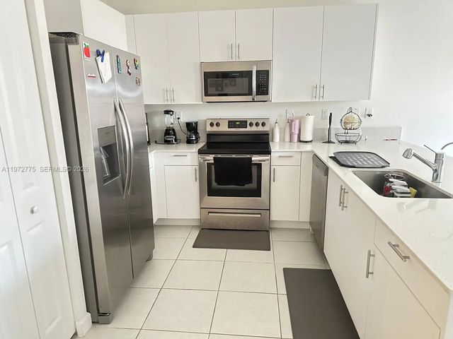 5 of 18 - 23427 Sw 127th Place, Homestead, FL