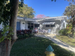 Photo of Listing #R11166909