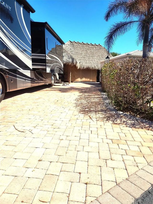 3 of 45 - Lot 209 3720 Sw 7th Manor, Okeechobee, FL