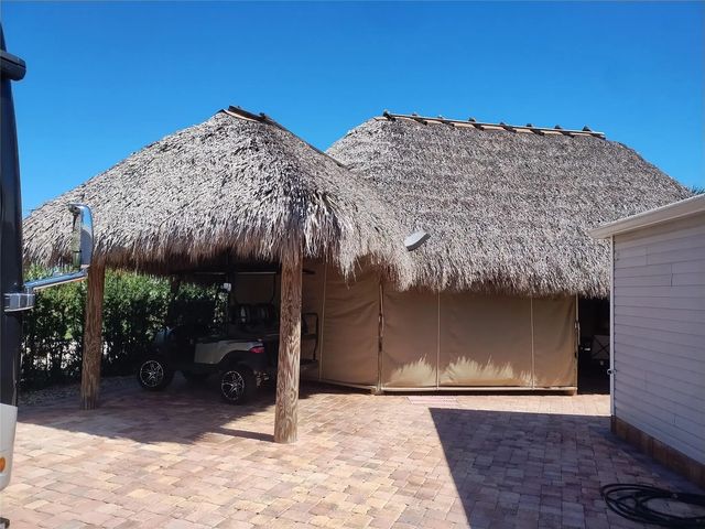 4 of 45 - Lot 209 3720 Sw 7th Manor, Okeechobee, FL