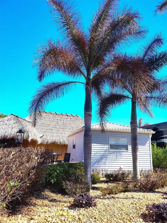 5 of 45 - Lot 209 3720 Sw 7th Manor, Okeechobee, FL