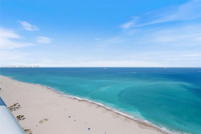 3 of 72 - 2200 S Ocean Lane #3009-10, Fort Lauderdale, FL