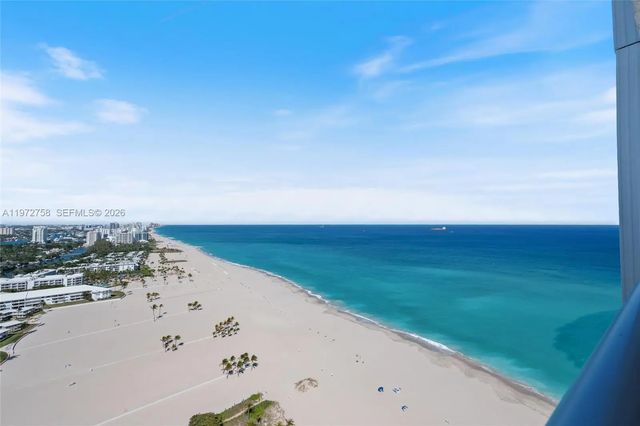4 of 72 - 2200 S Ocean Lane #3009-10, Fort Lauderdale, FL