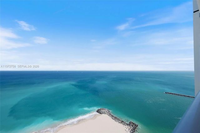 5 of 72 - 2200 S Ocean Lane #3009-10, Fort Lauderdale, FL